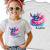 1748b290905a57001cdb32c7868e96ab.png