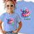 468071d0fe972b06081abe227026c6c0.png