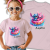 c192b3a218419afd79897a7684e7869e.png