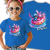 17086c60bedcf279784b93e3a41329cc.png