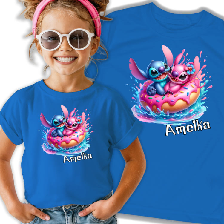 17086c60bedcf279784b93e3a41329cc.png