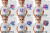 680746f4b335ce673c060bf1d5164379.png