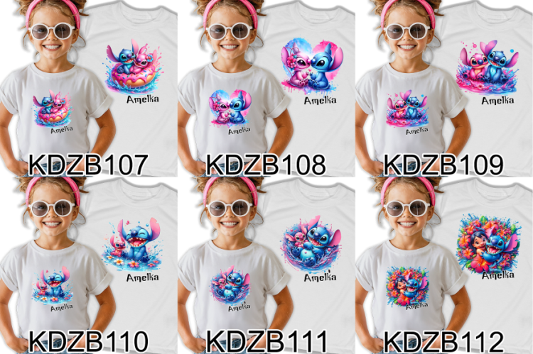680746f4b335ce673c060bf1d5164379.png