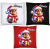 2b3f3819a5404f478f46bd13847155f8.png