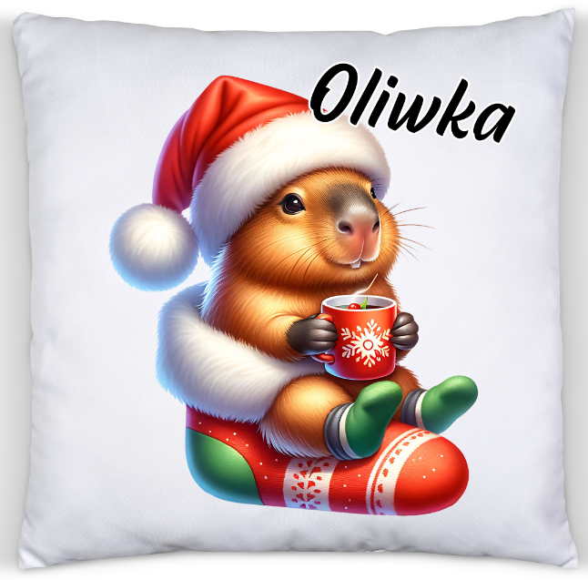 5c1f2917d6a230878cd205a19ff6f916.png
