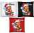 0dbce06bad35f6ddd8dd6796d1cd940c.png