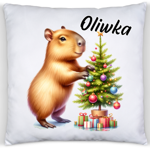 a9be76f9dbef0195a4f821a29b892d2c.png