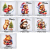 139383166a8cb38af15f9898f0236b43.png