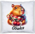 d94fbd038dbf77c654872af8b4a896f1.png