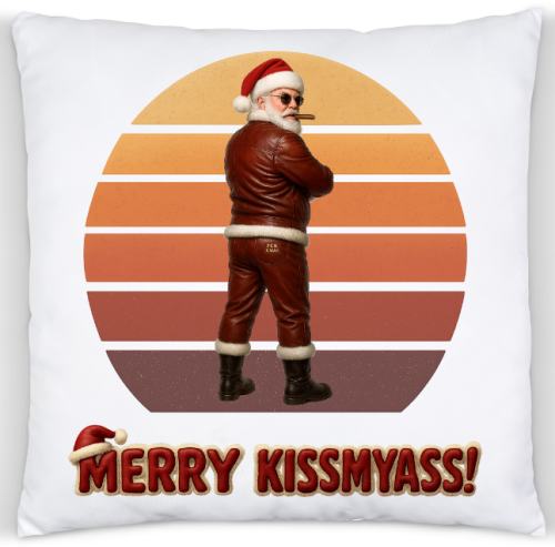 65955f01181c5890f45648a287301c55.png