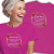 185a10610063d62e93085b63e0f6f147.png