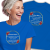 2b6d4092af53b13af9cc49bc19ec17bf.png