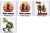 d216a6184223000754025642a18cf7a6.png