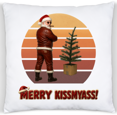 c362c25eb4b0af9f598ff0f82f7056e2.png