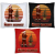 57067b0b4510da6486a6484f0c93b054.png