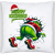 cdfe4a03c83af4e3879dc6af1ab4bad7.png
