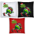 bc81126eabd9aae7f001b6f636345aa4.png