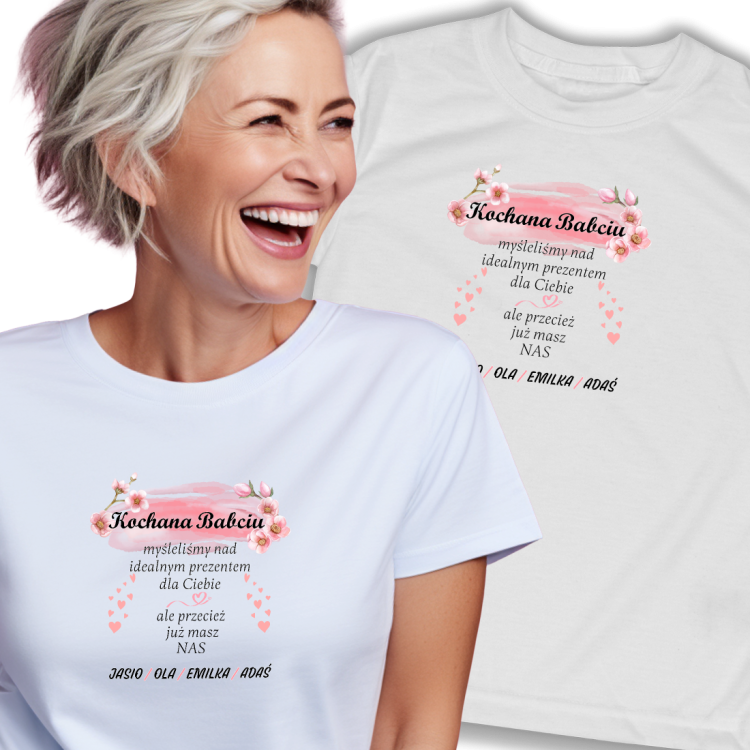 b8cf8ba2e204703d055fa297c69de69e.png