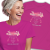 bbad209858b8a115bf262e71ee628a73.png