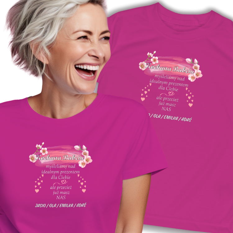 bbad209858b8a115bf262e71ee628a73.png