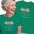 737b4834161f103d81c5961cb499cb9a.png