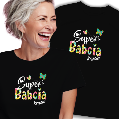 0b73754bb0c0be61ff06dd242470459b.png